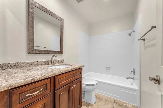 44 Sandpiper, Irvine, CA 92604