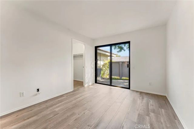 44 Sandpiper, Irvine, CA 92604
