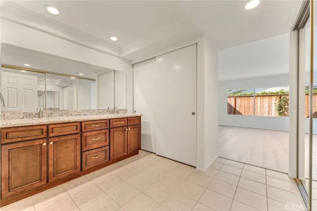 44 Sandpiper, Irvine, CA 92604