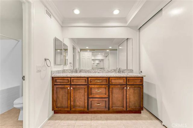 44 Sandpiper, Irvine, CA 92604