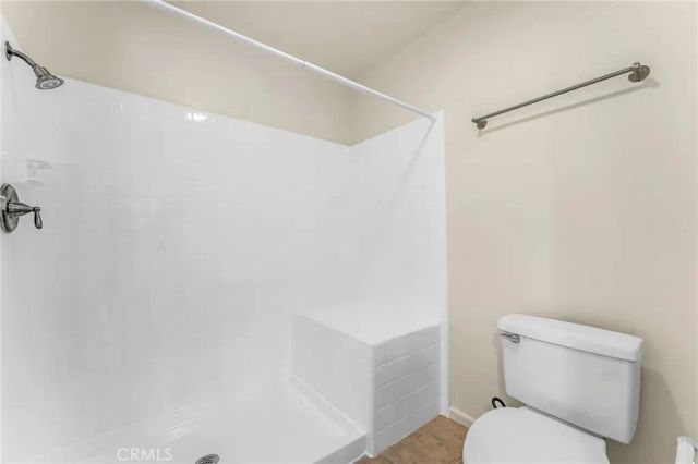 44 Sandpiper, Irvine, CA 92604