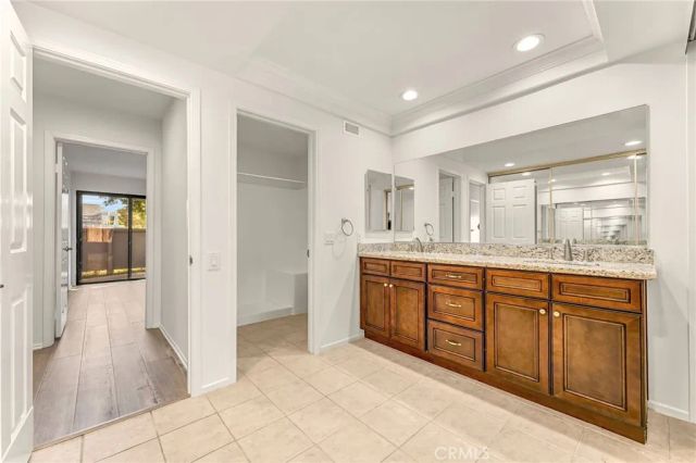 44 Sandpiper, Irvine, CA 92604
