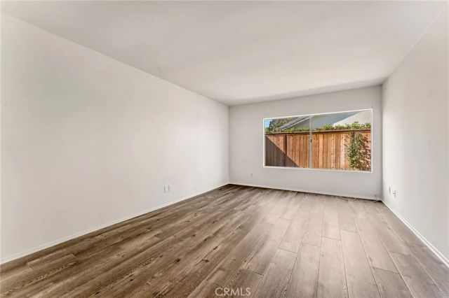 44 Sandpiper, Irvine, CA 92604