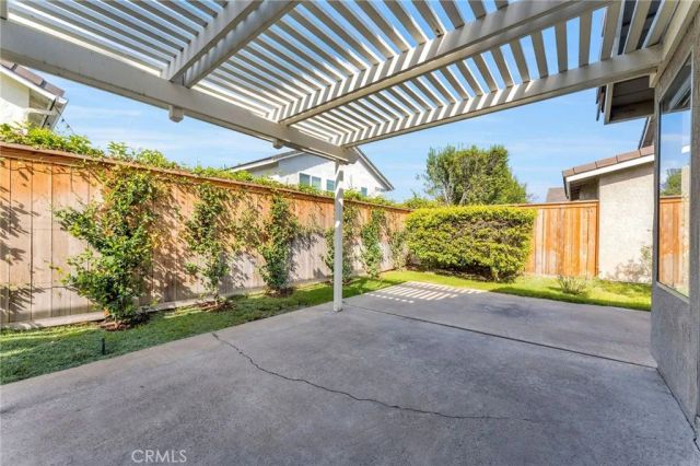 44 Sandpiper, Irvine, CA 92604