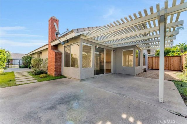 44 Sandpiper, Irvine, CA 92604