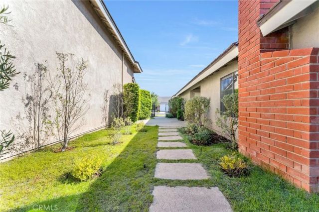 44 Sandpiper, Irvine, CA 92604