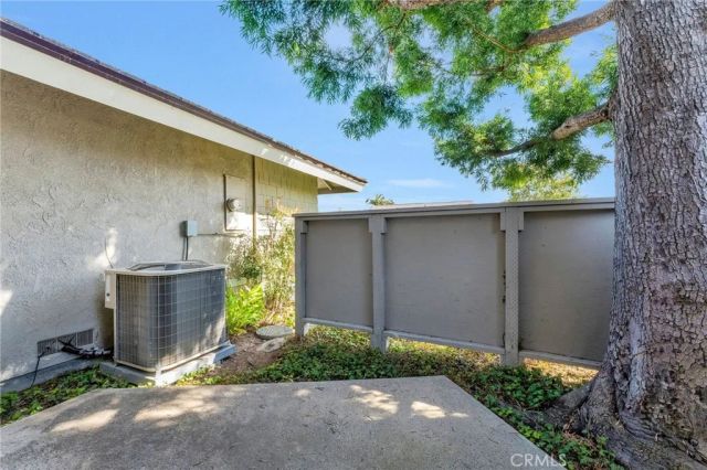 44 Sandpiper, Irvine, CA 92604