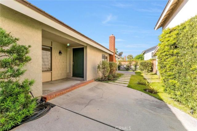 44 Sandpiper, Irvine, CA 92604