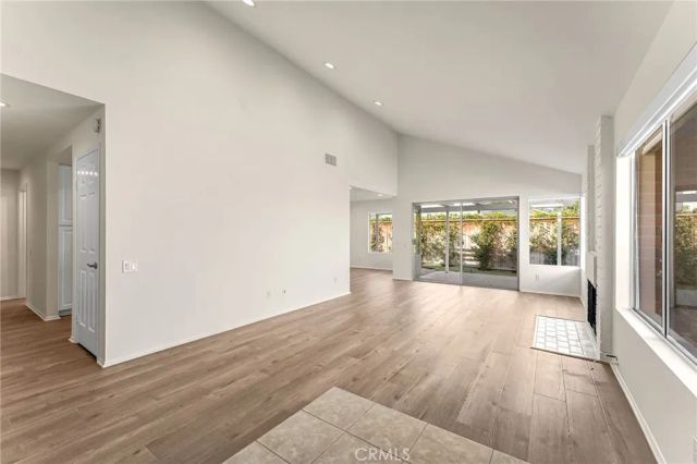 44 Sandpiper, Irvine, CA 92604