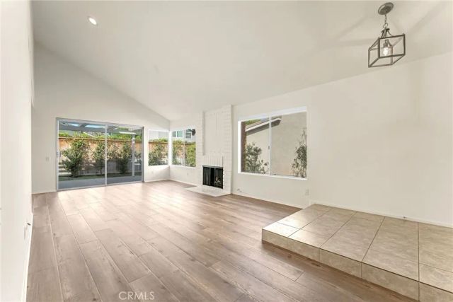 44 Sandpiper, Irvine, CA 92604