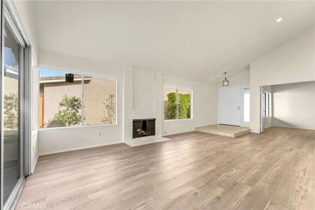 44 Sandpiper, Irvine, CA 92604