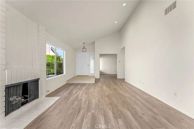 44 Sandpiper, Irvine, CA 92604