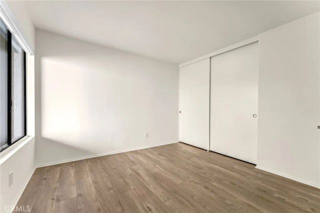 44 Sandpiper, Irvine, CA 92604