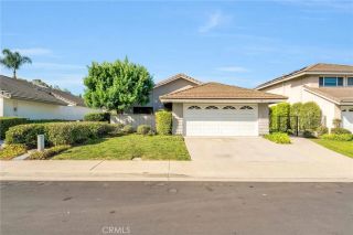 44 Sandpiper, Irvine, CA 92604