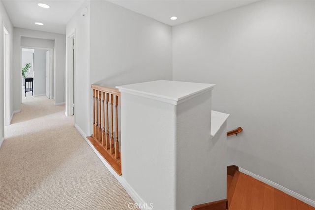 19345 Laroda Lane, Saugus, CA 91350