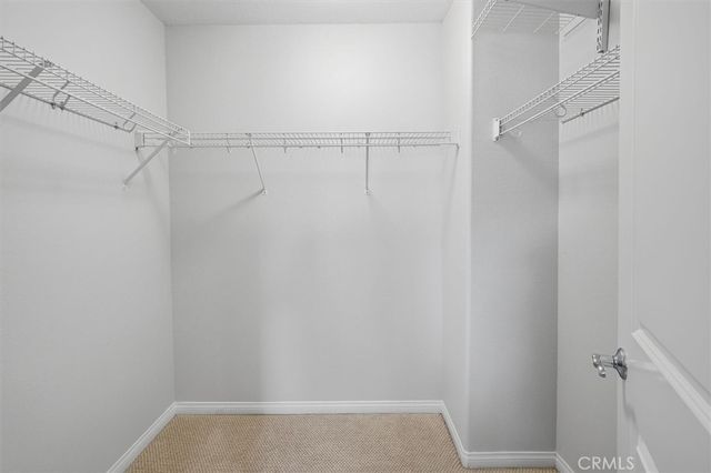 19345 Laroda Lane, Saugus, CA 91350