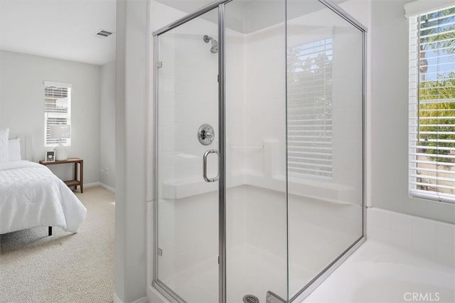 19345 Laroda Lane, Saugus, CA 91350