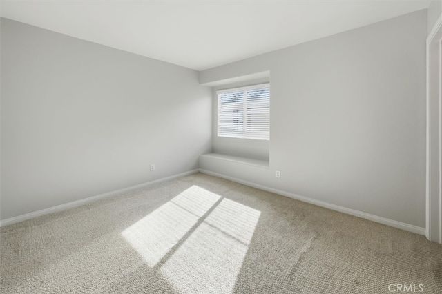 19345 Laroda Lane, Saugus, CA 91350