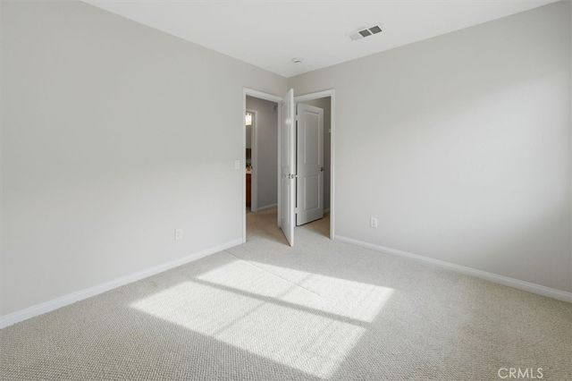 19345 Laroda Lane, Saugus, CA 91350