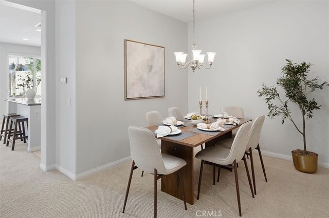 19345 Laroda Lane, Saugus, CA 91350