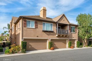 19345 Laroda Lane, Saugus, CA 91350