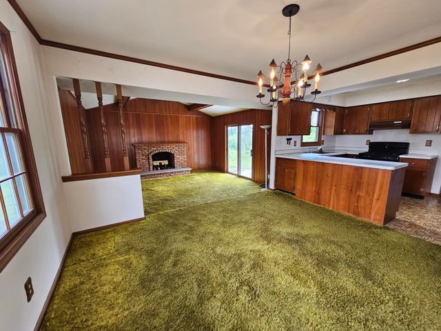 7711 Ravenswood Drive, Portage City, MI 49024