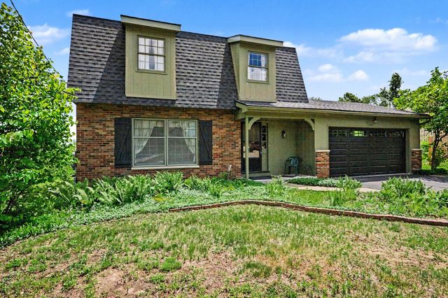 7711 Ravenswood Drive, Portage City, MI 49024