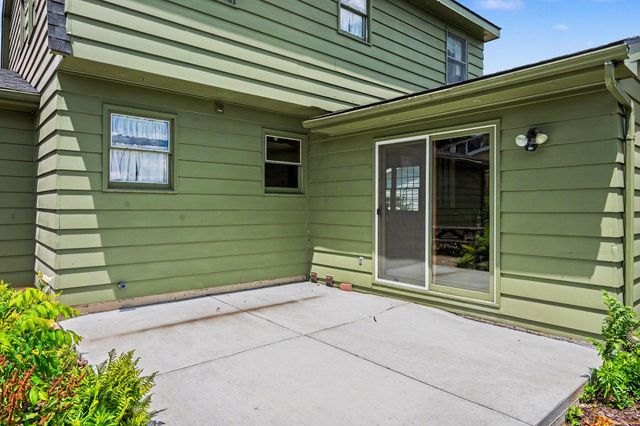 7711 Ravenswood Drive, Portage City, MI 49024