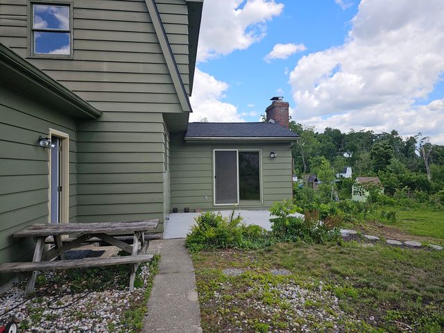 7711 Ravenswood Drive, Portage City, MI 49024