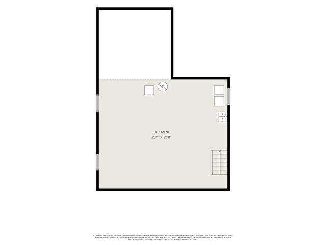 7711 Ravenswood Drive, Portage City, MI 49024