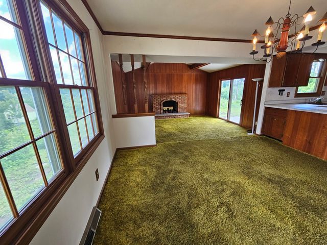 7711 Ravenswood Drive, Portage City, MI 49024
