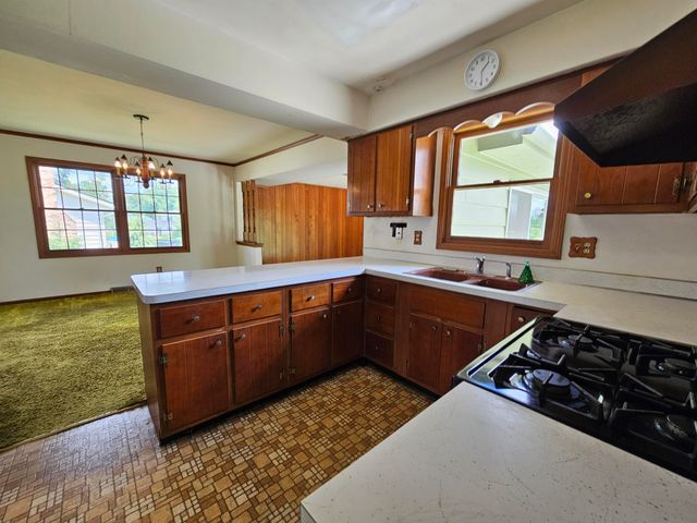 7711 Ravenswood Drive, Portage City, MI 49024