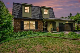 7711 Ravenswood Drive, Portage City, MI 49024