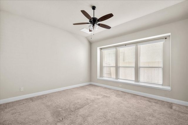 350 Red Cedar Drive, Fate, TX 75087