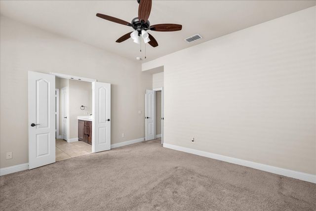 350 Red Cedar Drive, Fate, TX 75087