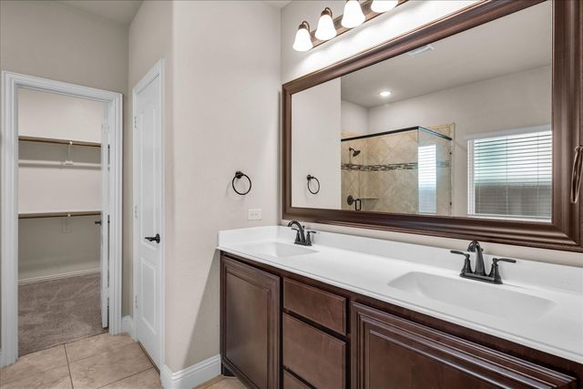350 Red Cedar Drive, Fate, TX 75087