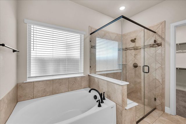 350 Red Cedar Drive, Fate, TX 75087