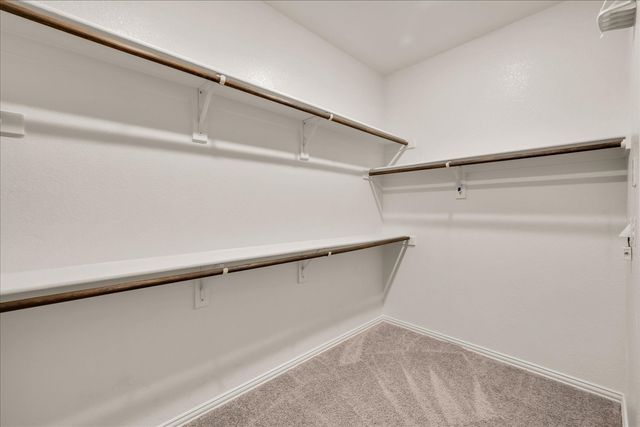 350 Red Cedar Drive, Fate, TX 75087