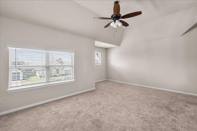 350 Red Cedar Drive, Fate, TX 75087