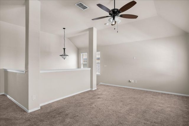 350 Red Cedar Drive, Fate, TX 75087