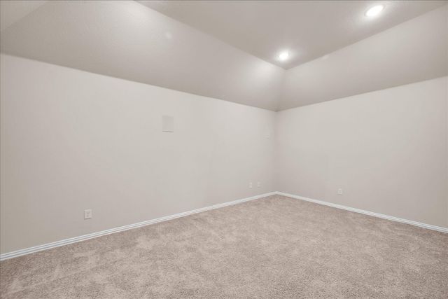 350 Red Cedar Drive, Fate, TX 75087