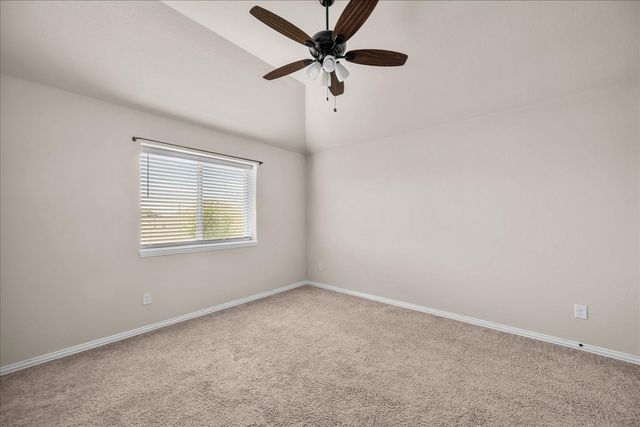 350 Red Cedar Drive, Fate, TX 75087