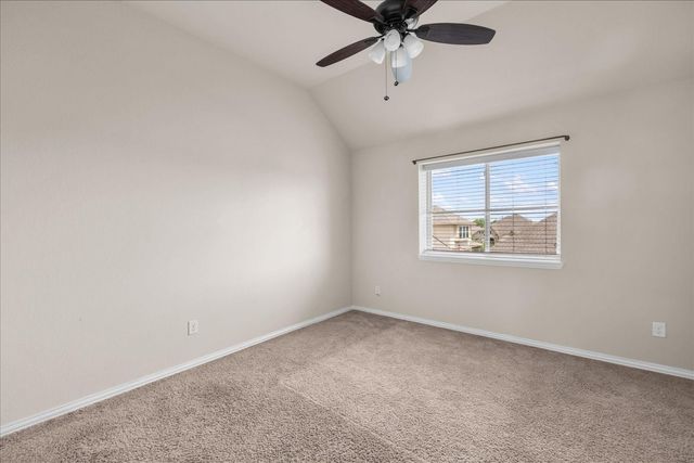 350 Red Cedar Drive, Fate, TX 75087