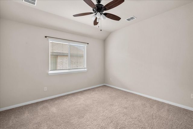 350 Red Cedar Drive, Fate, TX 75087