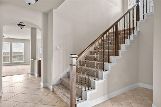 350 Red Cedar Drive, Fate, TX 75087