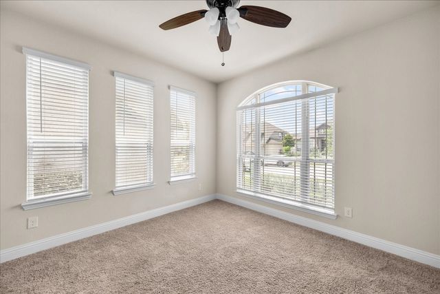 350 Red Cedar Drive, Fate, TX 75087