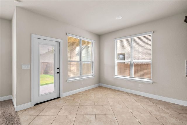 350 Red Cedar Drive, Fate, TX 75087