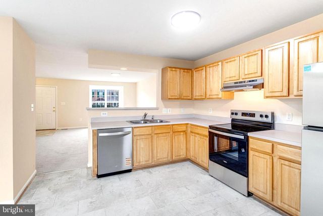 308 INDEPENDENCE DR, Stafford, VA 22554