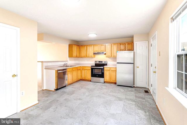 308 INDEPENDENCE DR, Stafford, VA 22554