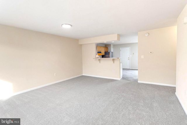 308 INDEPENDENCE DR, Stafford, VA 22554